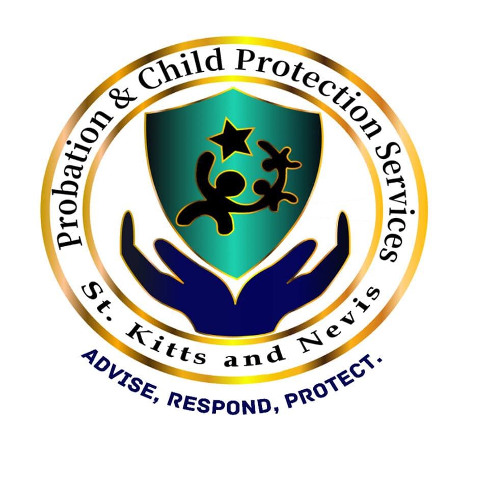 You are currently viewing Department of Probation and Child Protection Services Releases Public Message