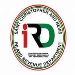 Inland Revenue Department Nevis advises vigilance for Christmas shopping season