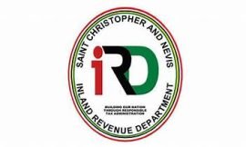 Inland Revenue Department Nevis advises vigilance for Christmas shopping season