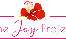 The Joy Project officially launched in St. Kitts