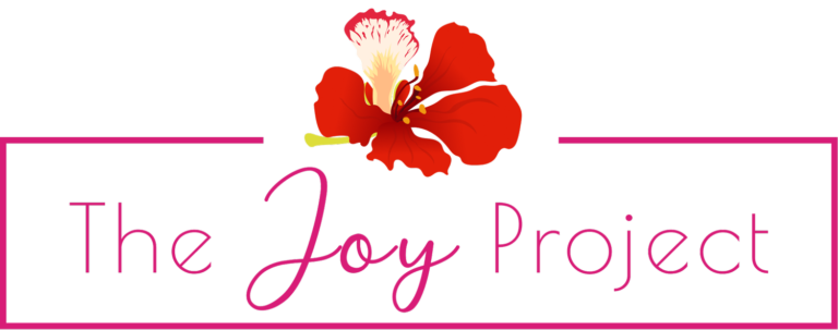 Read more about the article The Joy Project officially launched in St. Kitts