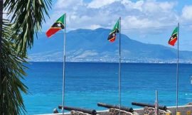 Nevis’ Ministry of Tourism hosts its 2024 Tourism Awards and Cocktail; recognizing local stalwarts on the island