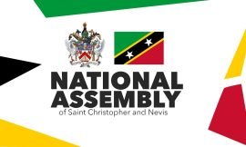 2025 Federal Budget Debate to commence on Monday Dec. 16th