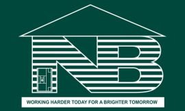 National Bank issues notice of reassurance to customers following account charges