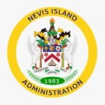 MOE -Nevis issues adjusted school hair guidelines