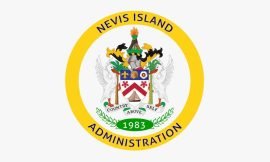MOE -Nevis issues adjusted school hair guidelines