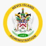 Nevis’ Premier presents EC $273.1m budget