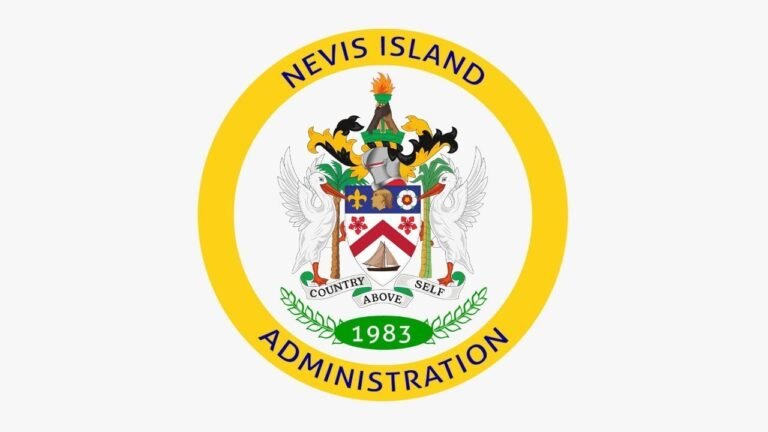 Read more about the article Nevis’ Premier presents EC $273.1m budget