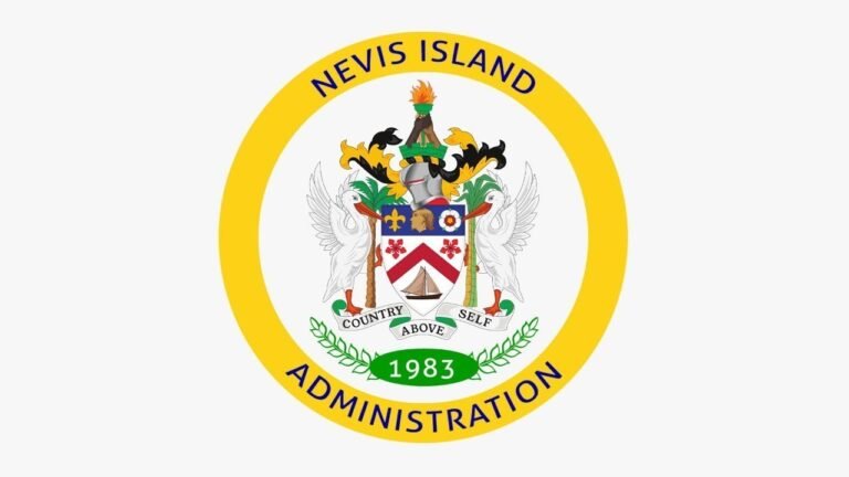 Read more about the article MOE -Nevis issues adjusted school hair guidelines
