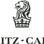 PM Drew Reaffirms Ritz-Carlton Development Moving Ahead in St. Kitts