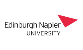 MOH Calls for Individuals to apply for Scholarships with Edinburgh Napier University