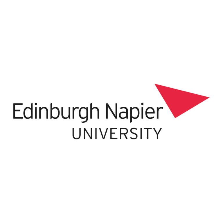 Read more about the article MOH Calls for Individuals to apply for Scholarships with Edinburgh Napier University