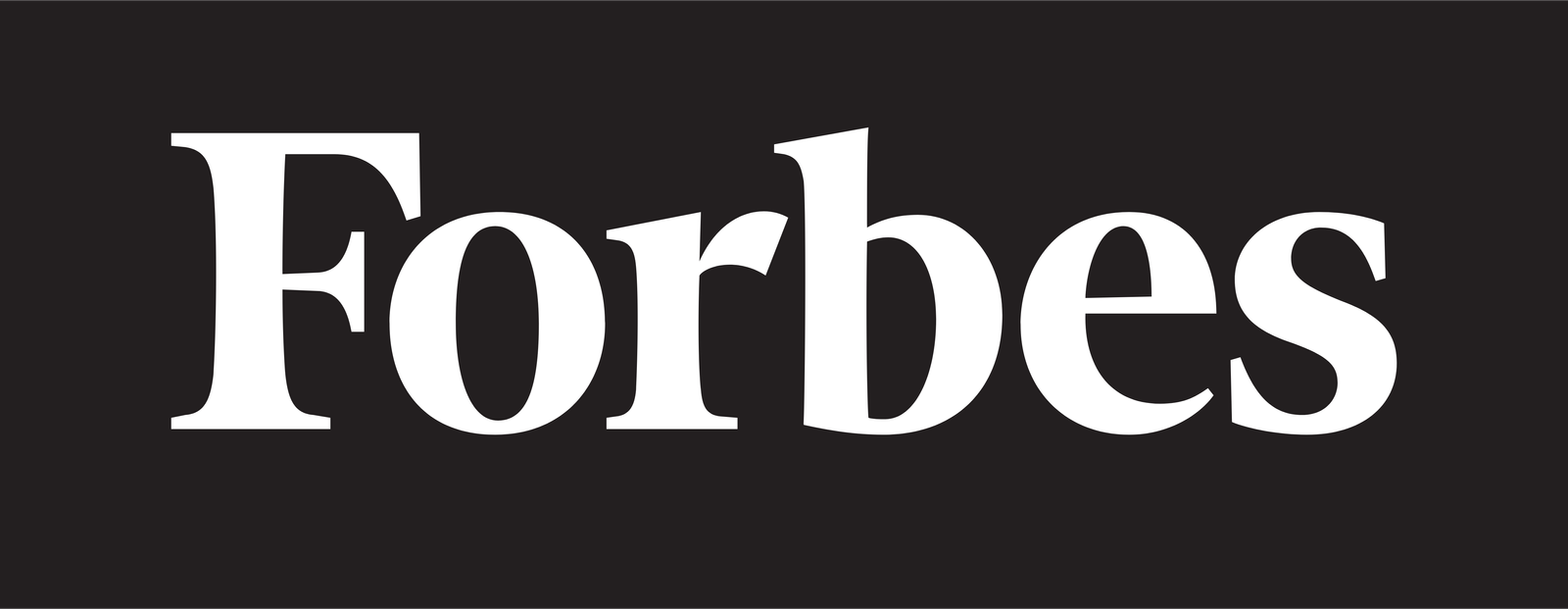 You are currently viewing Nevis featured in Forbes Magazine