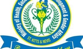 Ministry of Health St. Kitts and Nevis Reaffirms Commitment to Healthcare Excellence