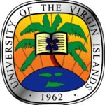 Ministry of Human Resources announces scholarship for students to attend UVI