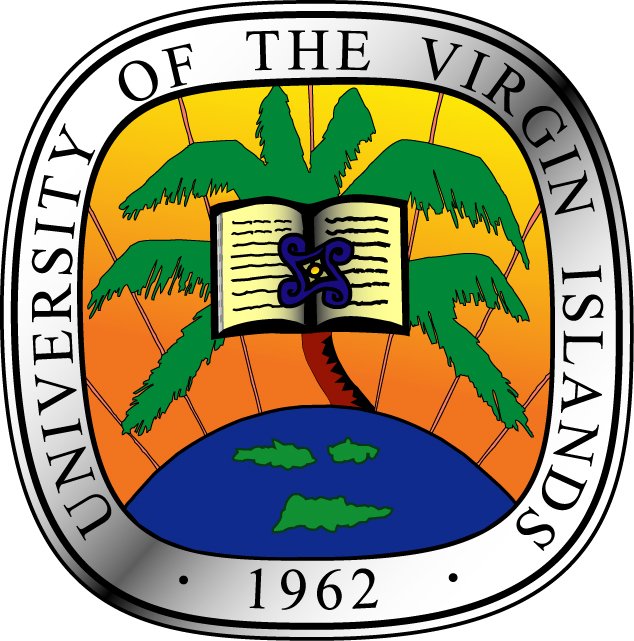 You are currently viewing Ministry of Human Resources announces scholarship for students to attend UVI