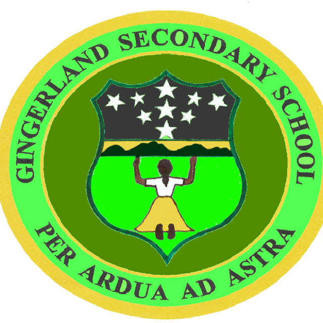 You are currently viewing Gingerland Secondary School Celebrates its 52nd Anniversary