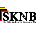 SKNBS seeks accreditation for Microbiology and Chemistry Labs to boost Public Health, Trade, and Environmental Safety