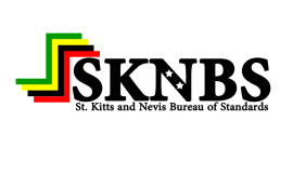 SKNBS seeks accreditation for Microbiology and Chemistry Labs to boost Public Health, Trade, and Environmental Safety