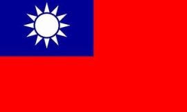 PAM expresses solidarity with the people and government of Taiwan following 6.4 quake