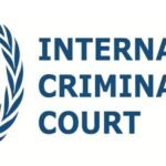 SKN Joins 78 States in Support of the International Criminal Court