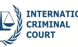 SKN Joins 78 States in Support of the International Criminal Court