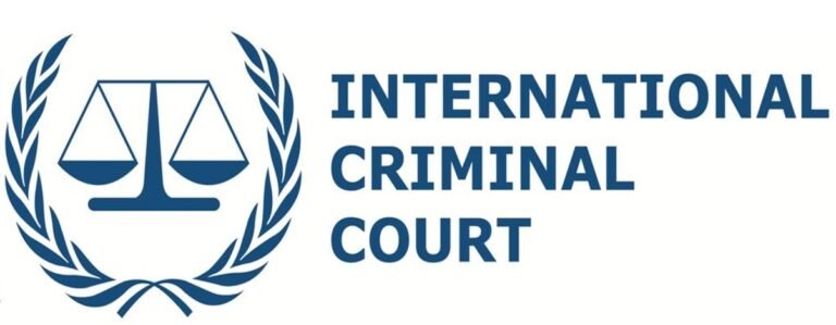 Read more about the article SKN Joins 78 States in Support of the International Criminal Court