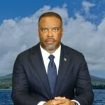 Premier of Nevis to depart island on personal business & Month Press Conference