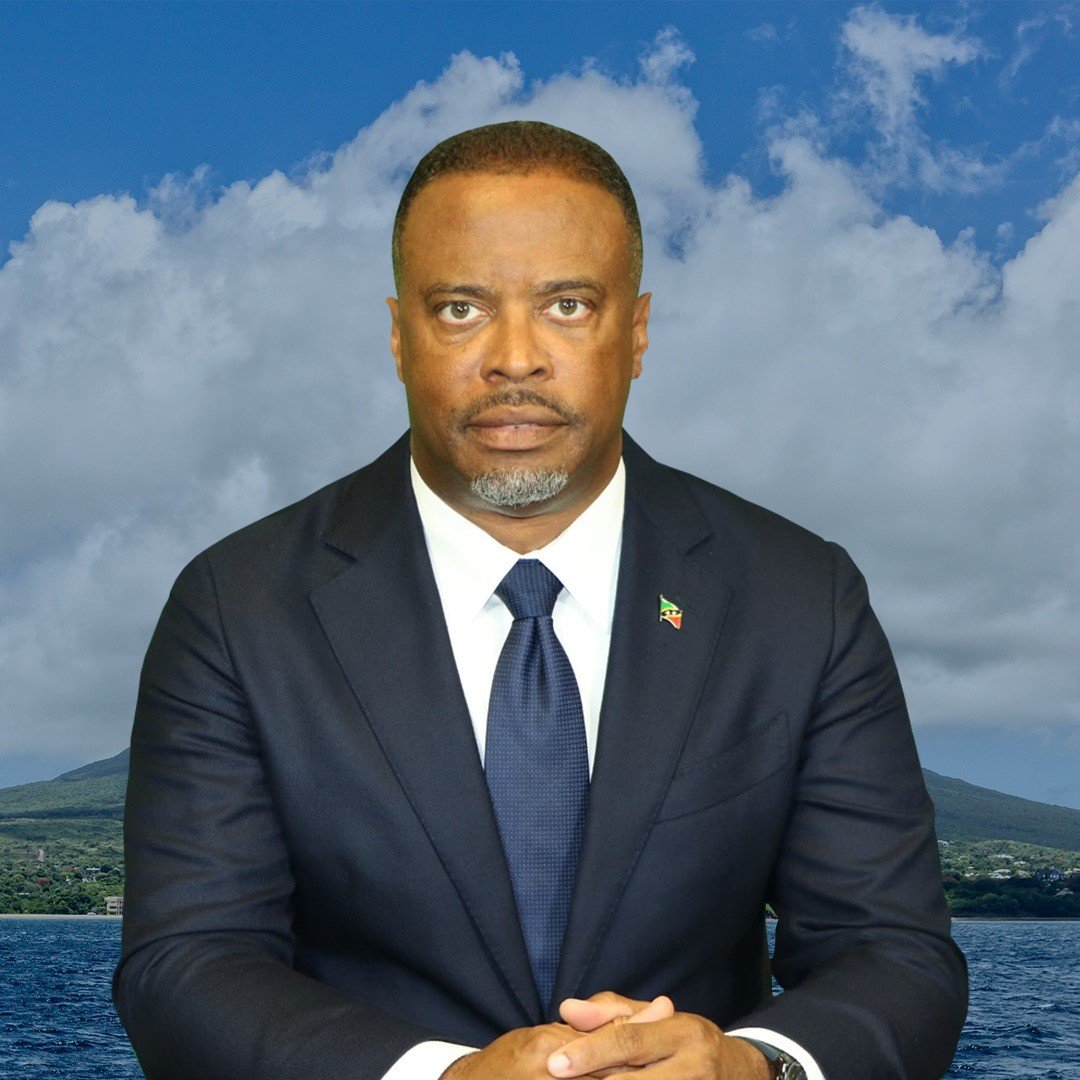 You are currently viewing Premier of Nevis to depart island on personal business & Month Press Conference