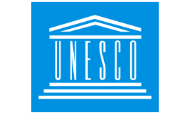 Growing expertise provided by UNESCO in St. Kitts and Nevis highlighted with Minister Hanley