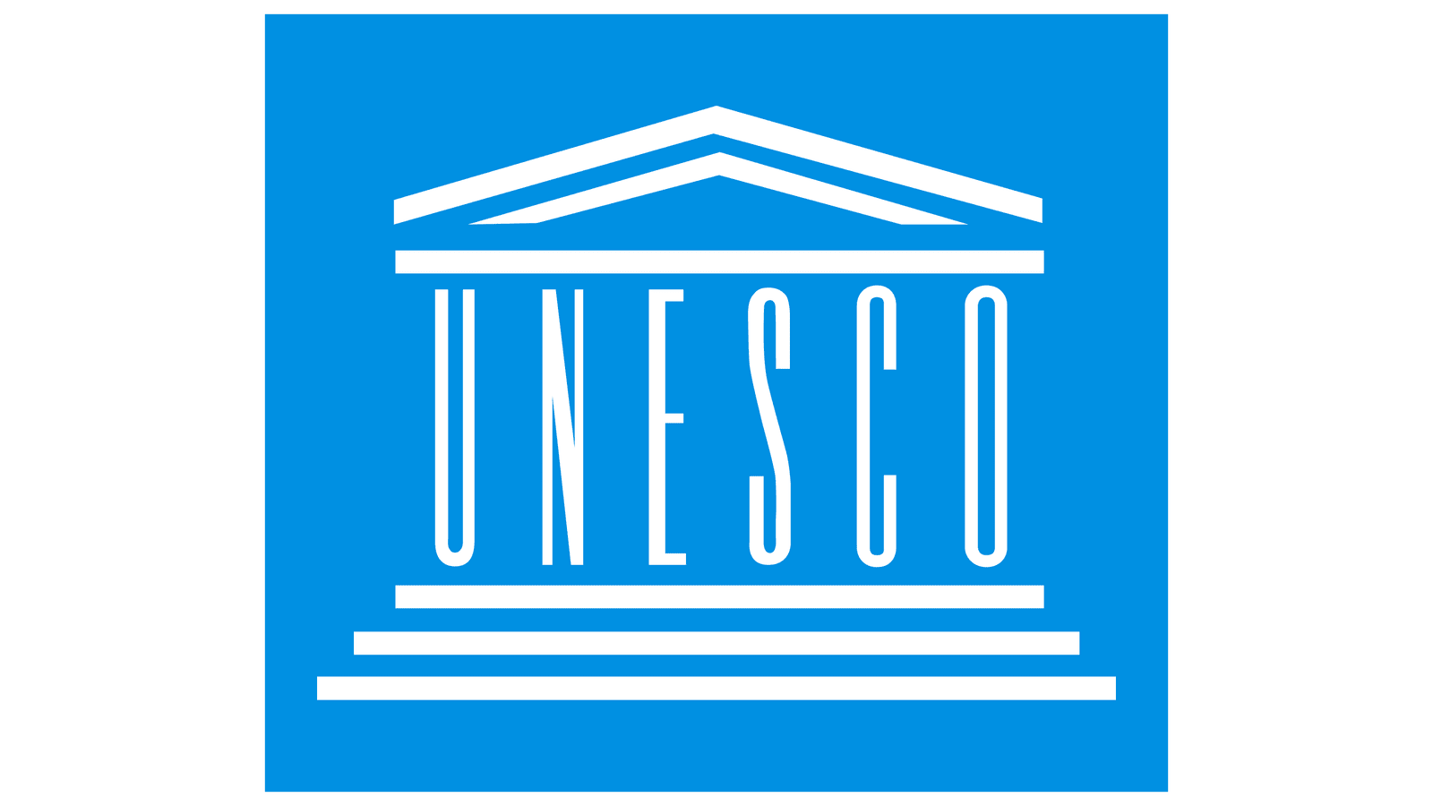 You are currently viewing Growing expertise provided by UNESCO in St. Kitts and Nevis highlighted with Minister Hanley