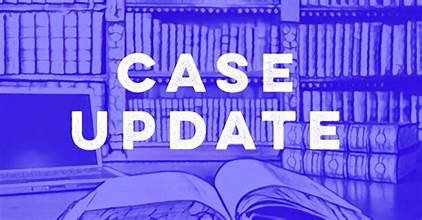 Read more about the article Dr. Simoneth Williams’ Case “remains under active investigation” says DPP