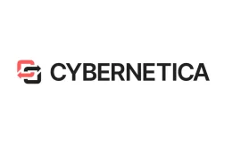 Cybernetica selected as Strategic Adviser for National Digital Identity Implementation in SKN