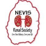 New executive elected for Nevis Renal Society