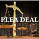 Plea Negotiations and Agreements Bill, 2024, successfully passed into law