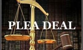 Plea Negotiations and Agreements Bill, 2024, successfully passed into law