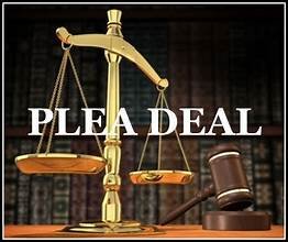 Read more about the article Plea Negotiations and Agreements Bill, 2024, successfully passed into law