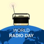 UNESCO celebrates World Radio Day