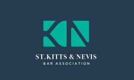 SKN Bar Association issued statement regarding serious charges brought against Attorneys at law in federation