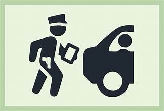 Read more about the article Road users convicted and fined for illegal driving in St. Kitts