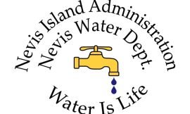 Nevis’ Water Department to provide further support in Sister Isle of St. Kitts