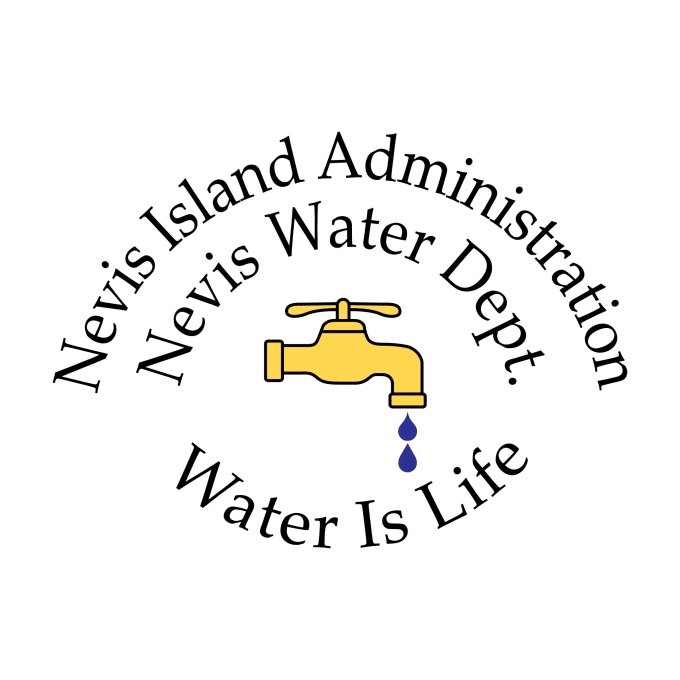 Read more about the article Nevis’ Water Department to provide further support in Sister Isle of St. Kitts