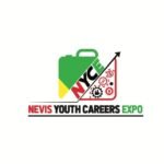 Nevis Youth Careers Expo (NYCE) was held on Friday