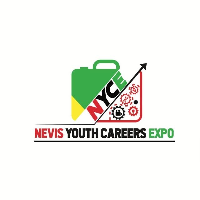 You are currently viewing Nevis Youth Careers Expo (NYCE) was held on Friday