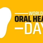 Charlestown Dental Clinic to host examinations for CSS students in observance of World Oral Health Day