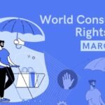 World Consumer Rights Day recognized in SKN