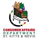 Consumer Affairs Dept.-St. Kitts announces price change for Unleaded Gasoline