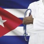 US policy on Cuba Medical Export Program: Where does SKN stand?