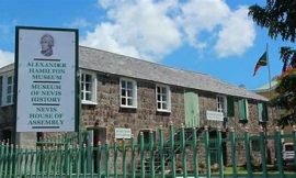 Nevis Island Assembly Sitting & PM Drew’s Press Conference set for Thursday March 6th