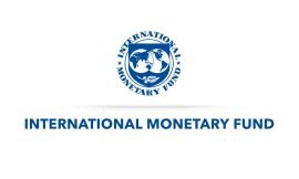 PM Drew announces completion of IMF report, reaffirms Gov’t commitment to transparency